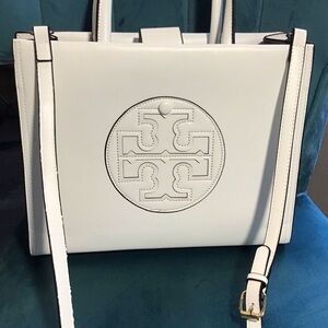 Tory Burch handbag